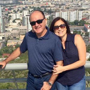 Meet your Posher, Marta